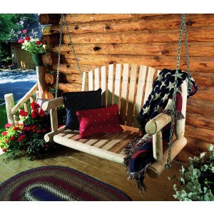 Daybeds & Porch Swings