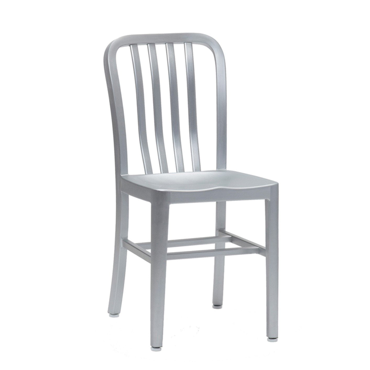 Emu Anna Outdoor/Indoor Side Chair