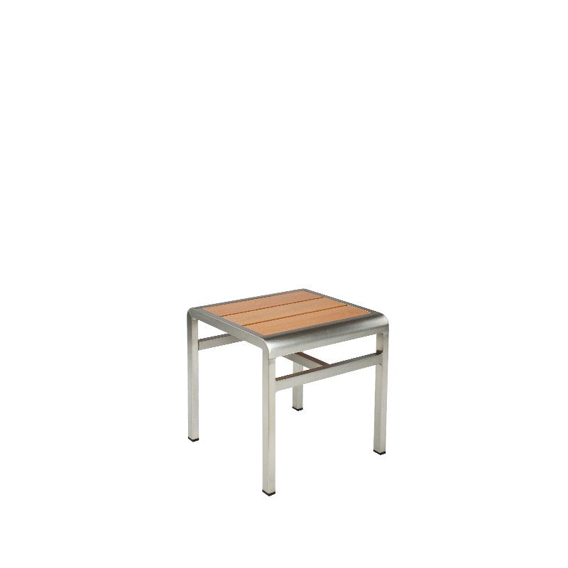 Emu Sid Outdoor/Indoor Side Table