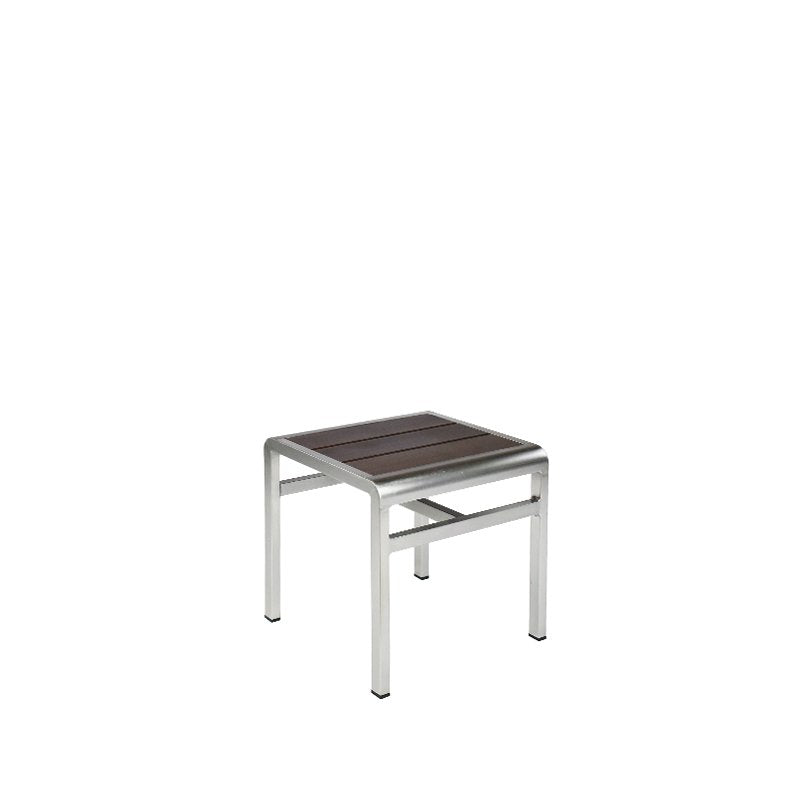 Emu Sid Outdoor/Indoor Side Table