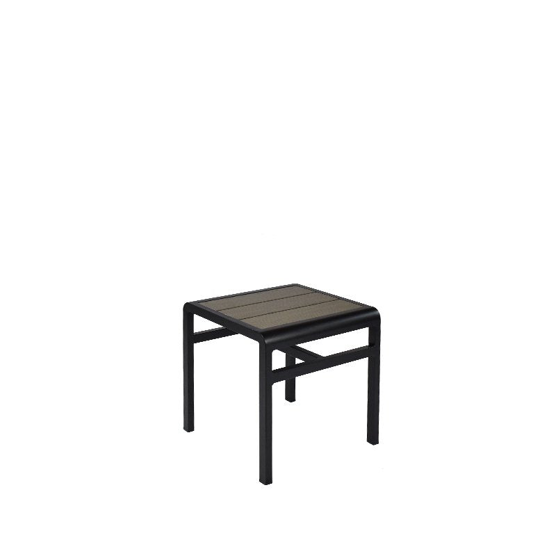 Emu Sid Outdoor/Indoor Side Table