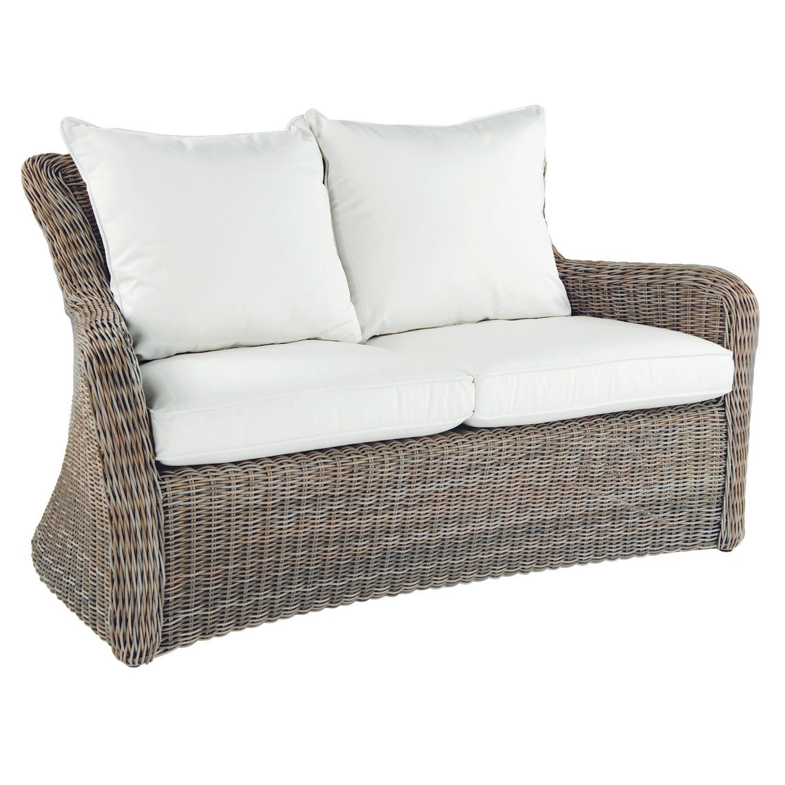 THIS COVER IS SPECIFICALLY MADE TO FIT SAG HARBOR SH60 SETTEE