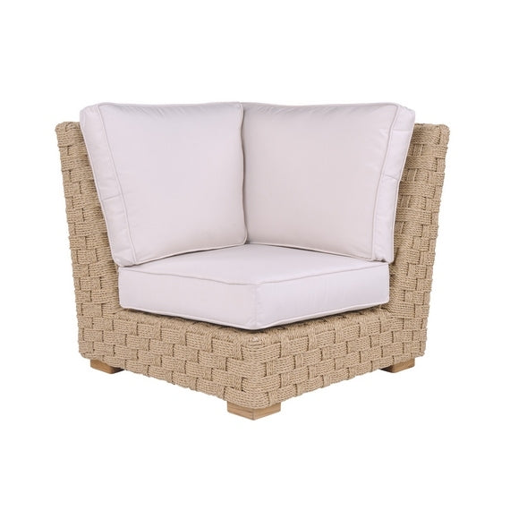 St. Barts Sectional Corner Chair SB27