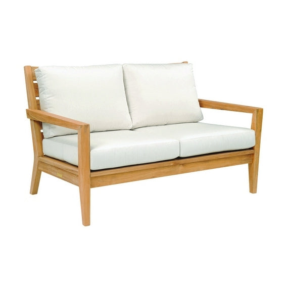 Algarve Deep Seating Settee GV55 (requires 2 sets)