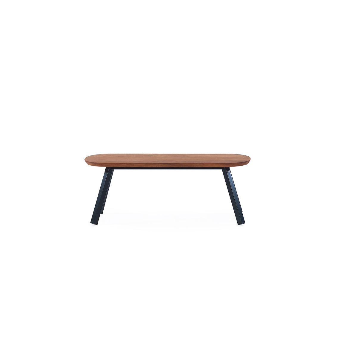 RS Barcelona You and Me 47 Bench - Black