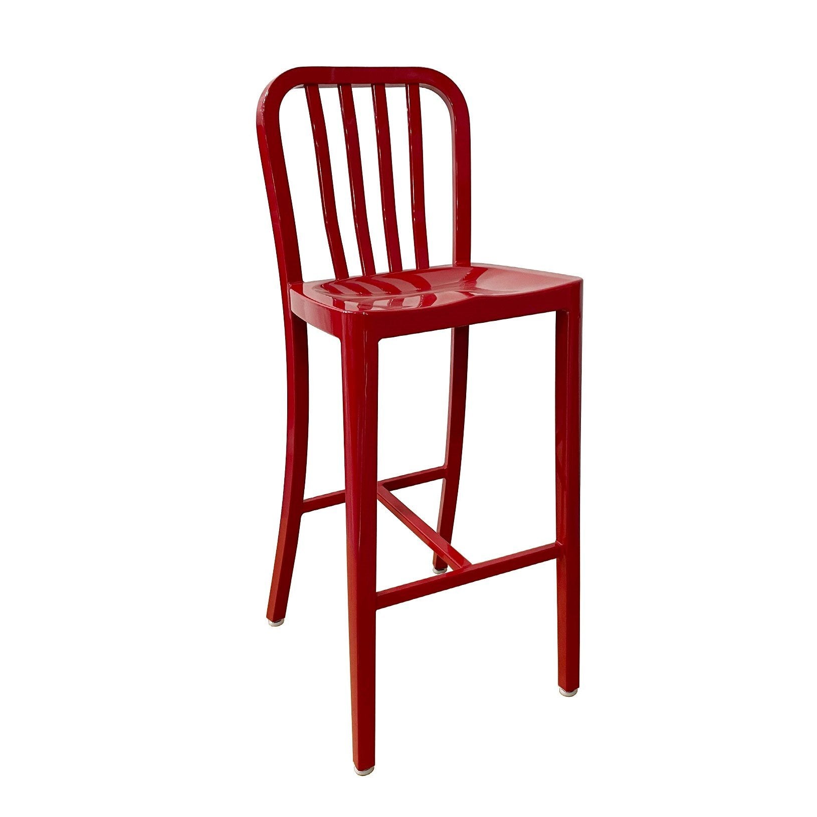 Emu Anna Outdoor/Indoor Barstool