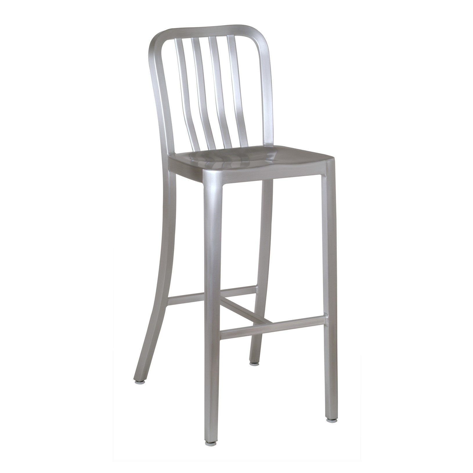 Emu Anna Outdoor/Indoor Barstool