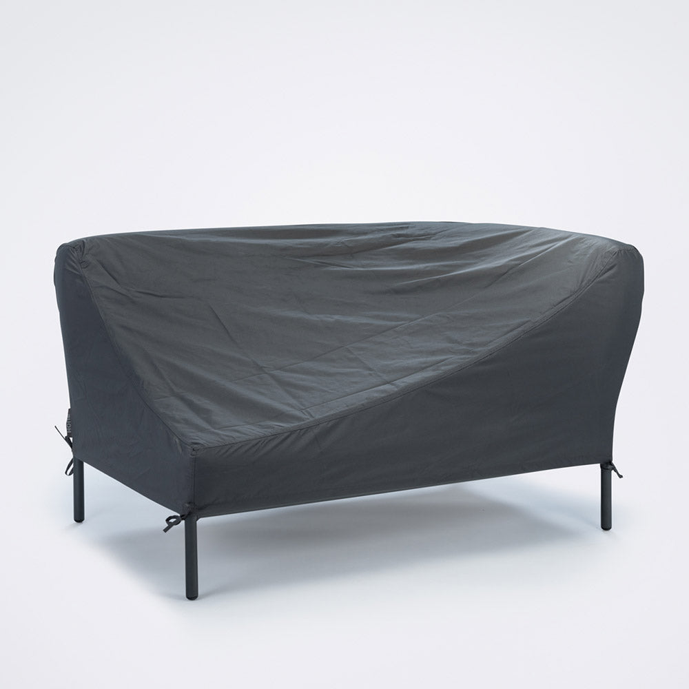 Level Right Corner Sofa Cover