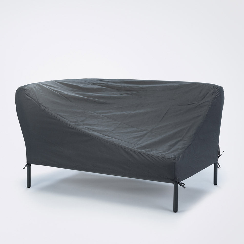 Level Left Corner Sofa Cover