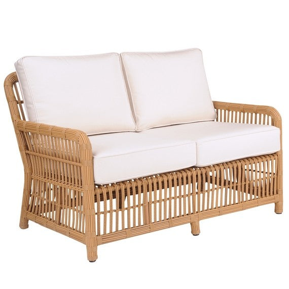 Havana Settee HV60