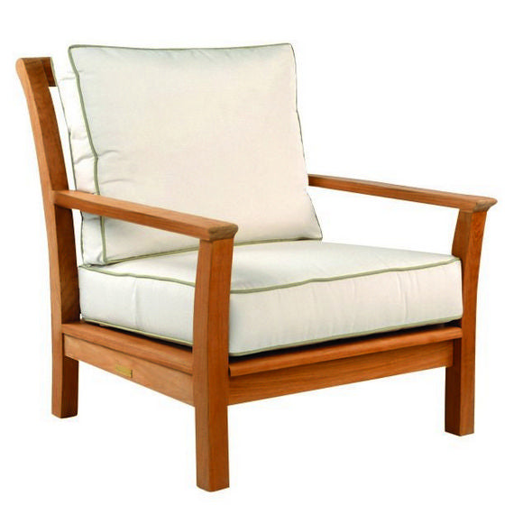 Chelsea Deep Seating Lounge Chair  CO30