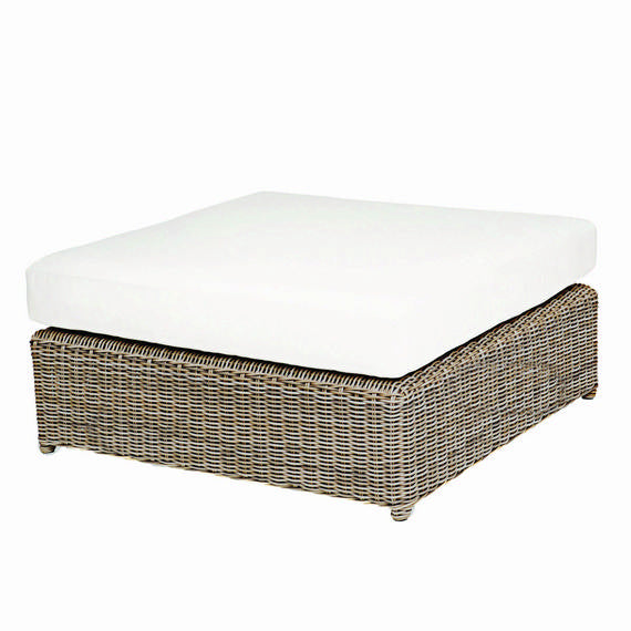 THIS COVER IS SPECIFICALLY MADE TO FIT SAG HARBOR SH31 OTTOMAN