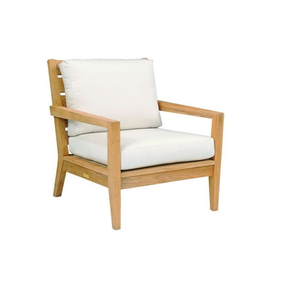 Algarve Deep Seating Lounge Chair GV30 (requires 1 set)