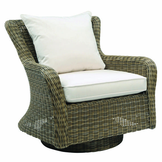 THIS COVER IS SPECIFICALLY MADE TO FIT SAG HARBOR SH30SR SWIVEL ROCKER