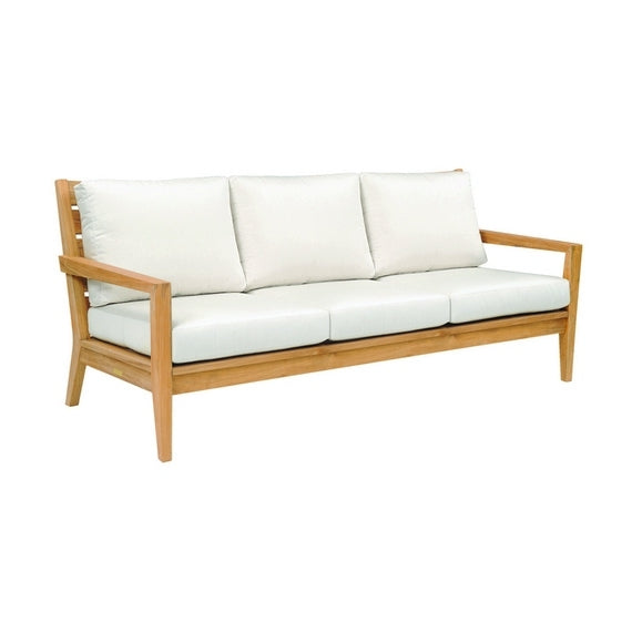 Algarve Deep Seating Sofa GV80 (requires 2 sets)