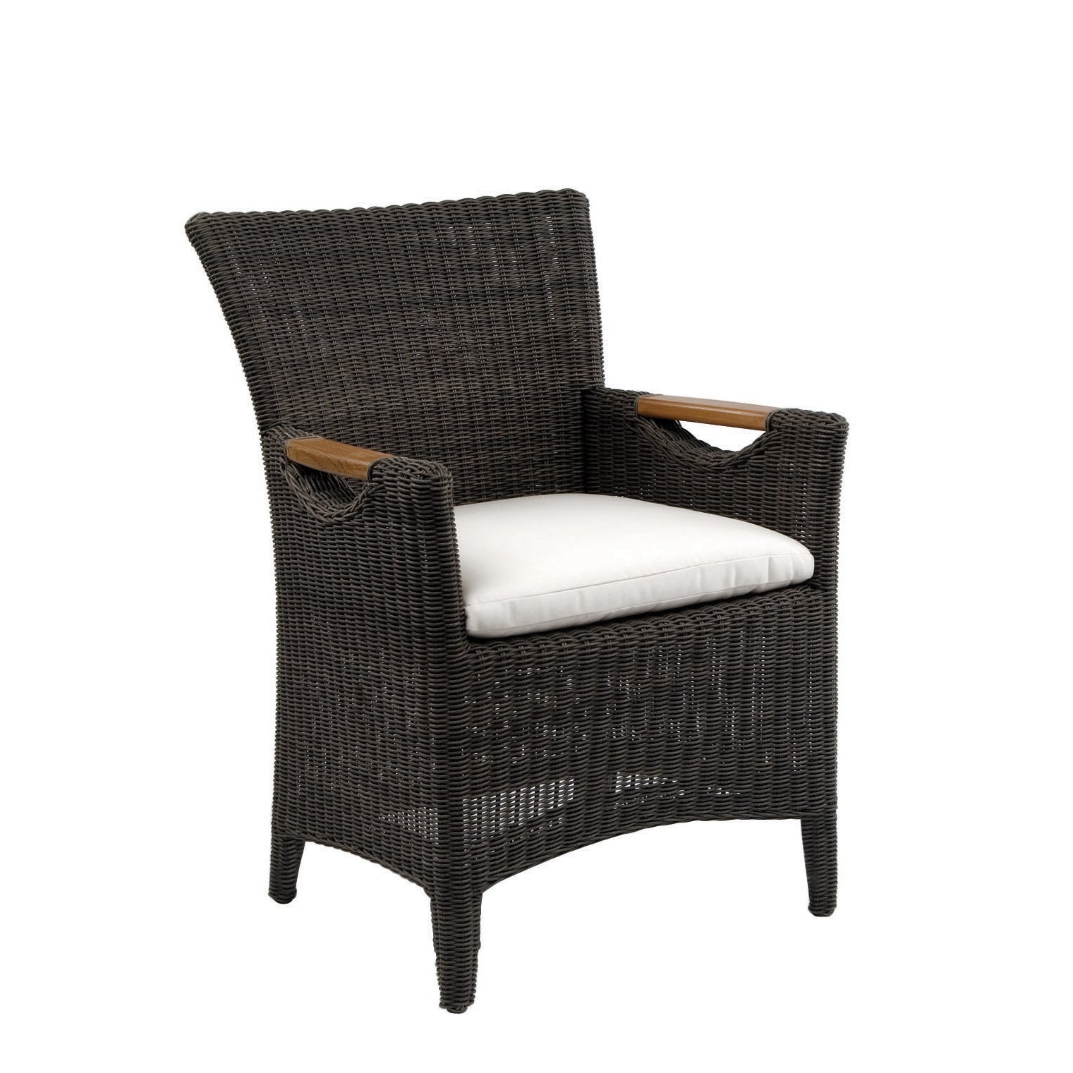 Culebra Dining Armchair CE15