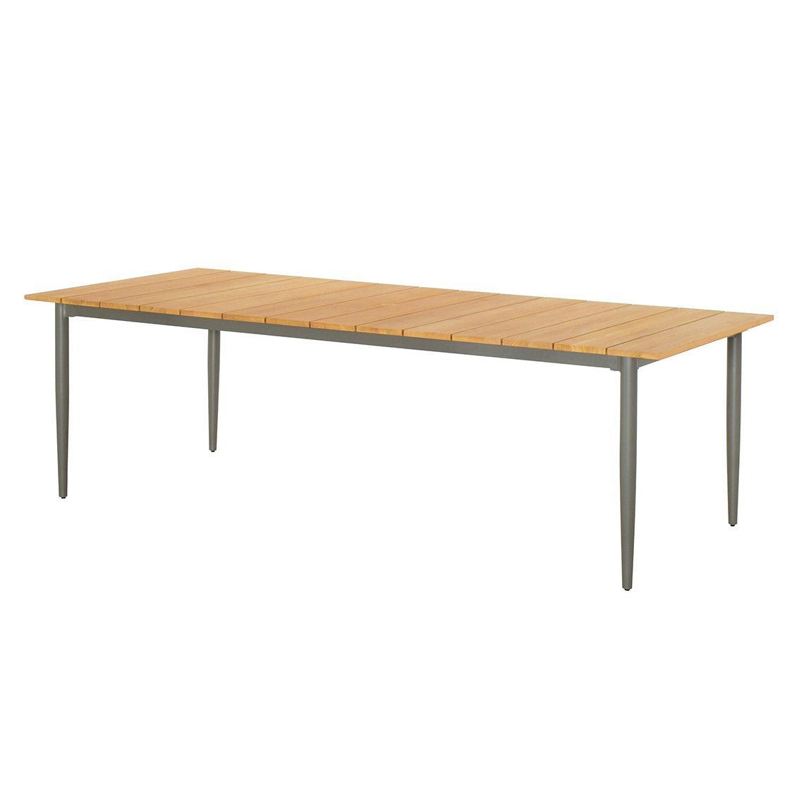 Kingsley Bate La Jolla 92" Rectangular Dining Table