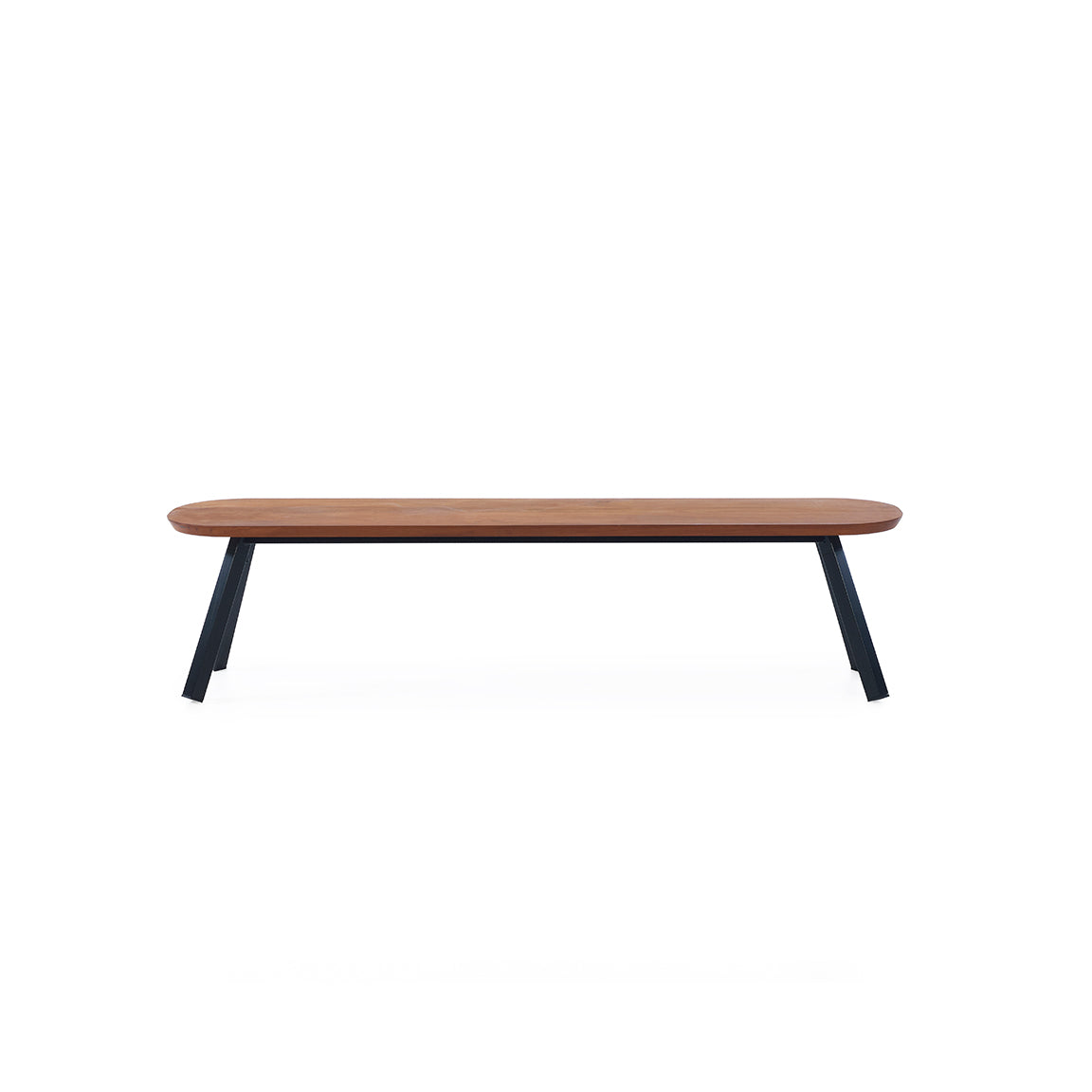 RS Barcelona You and Me 71 Bench - Black