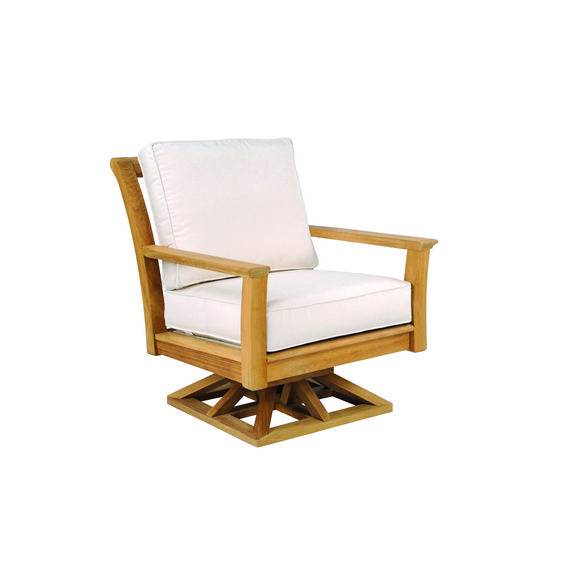 Chelsea Deep Seating Swivel Rocker CO30SR