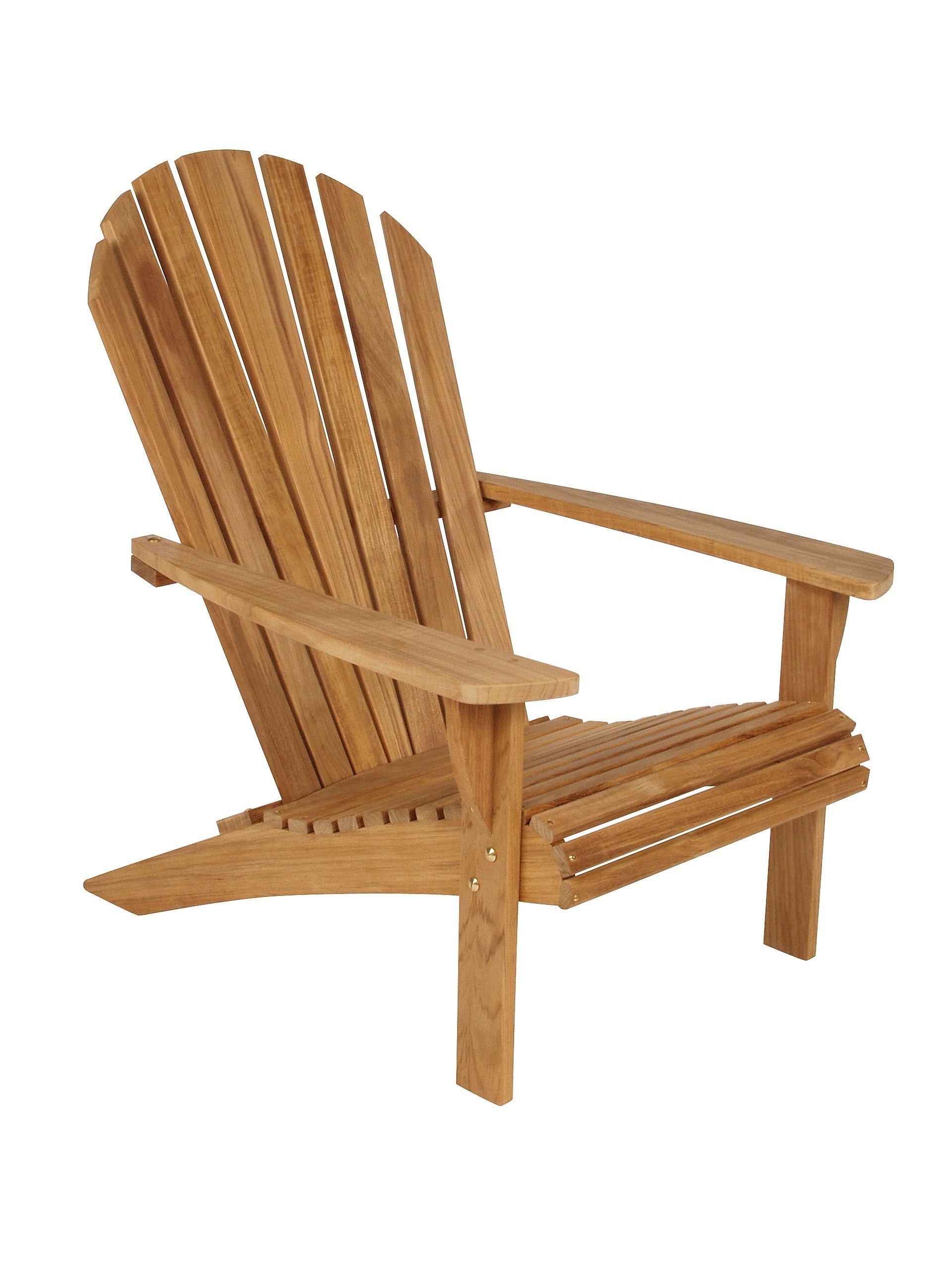 Barlow Tyrie Adirondack Chair