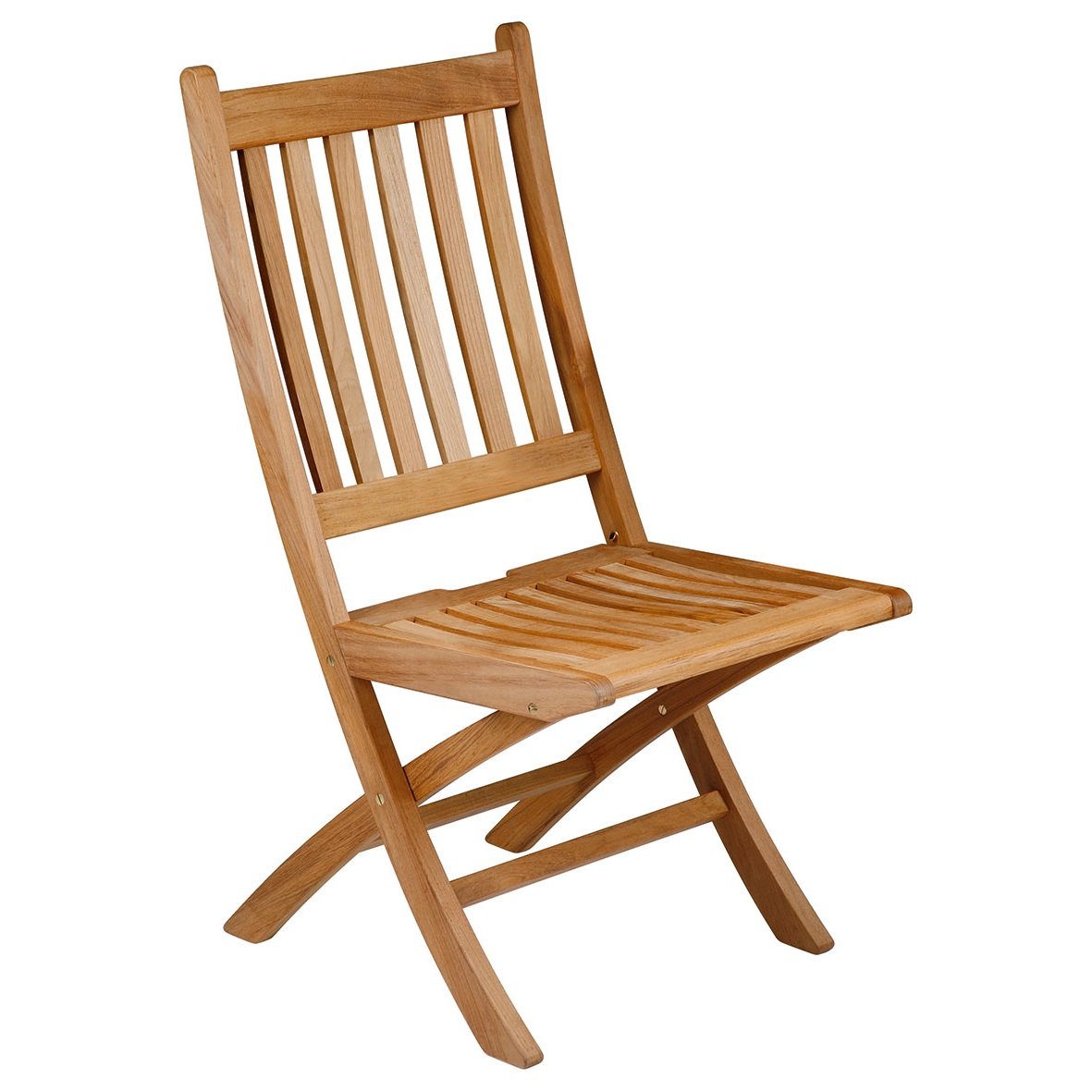 Ascot Side Chair 1AS