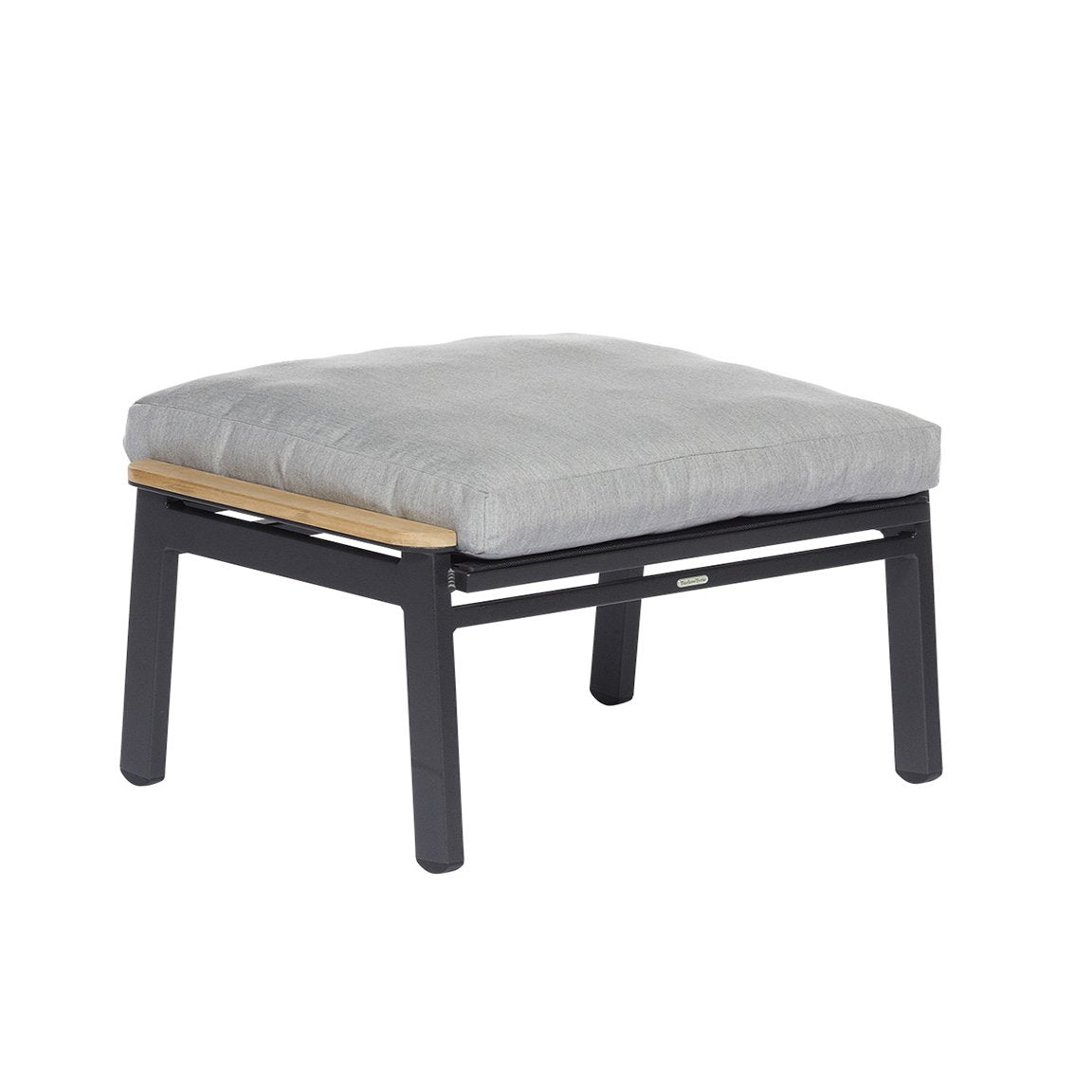 Barlow Tyrie Aura Lounge Ottoman