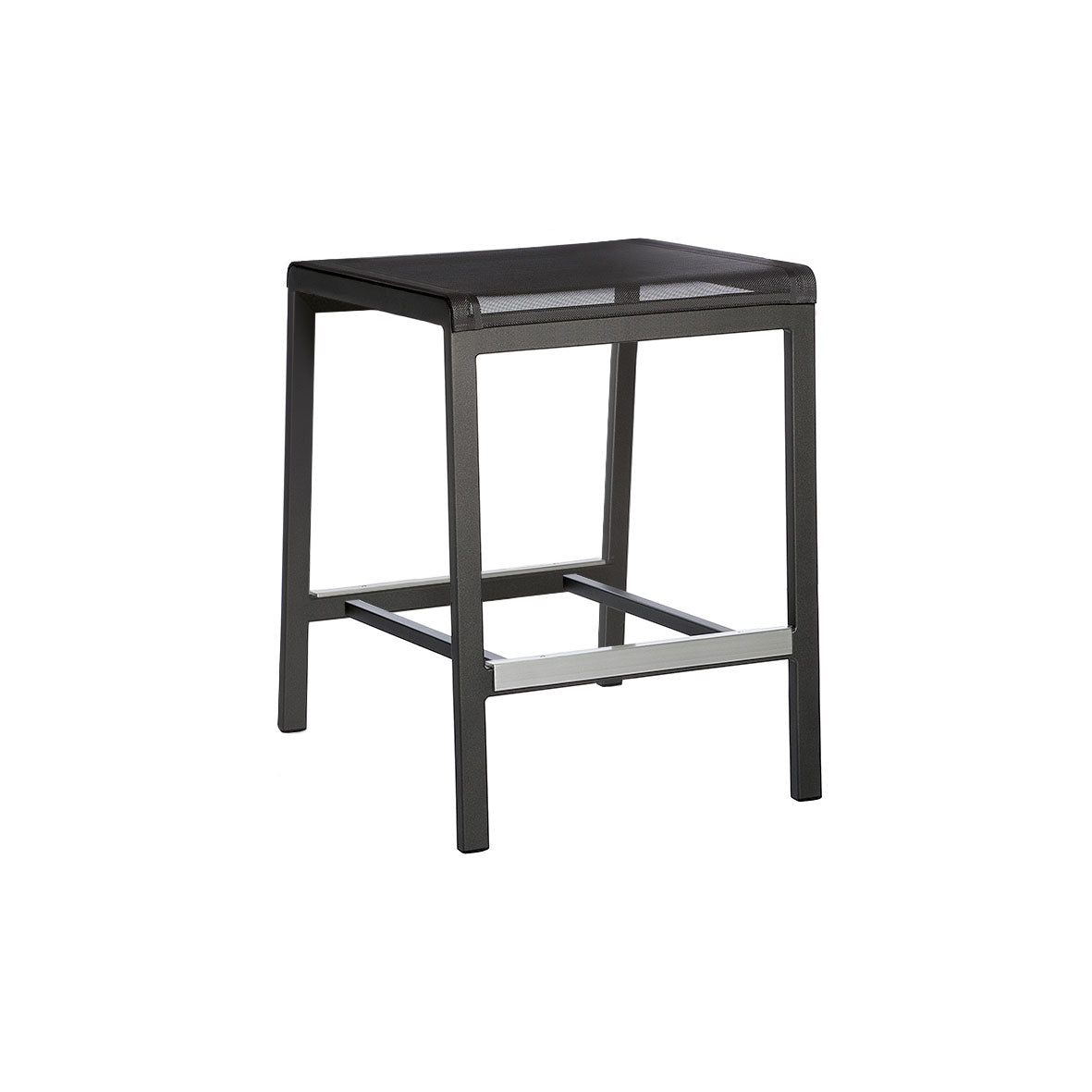 Barlow Tyrie Aura Counter Stool