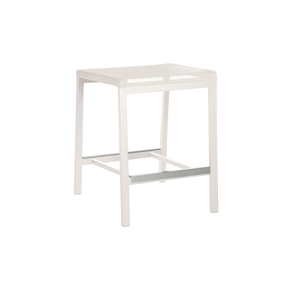 Barlow Tyrie Aura Counter Stool