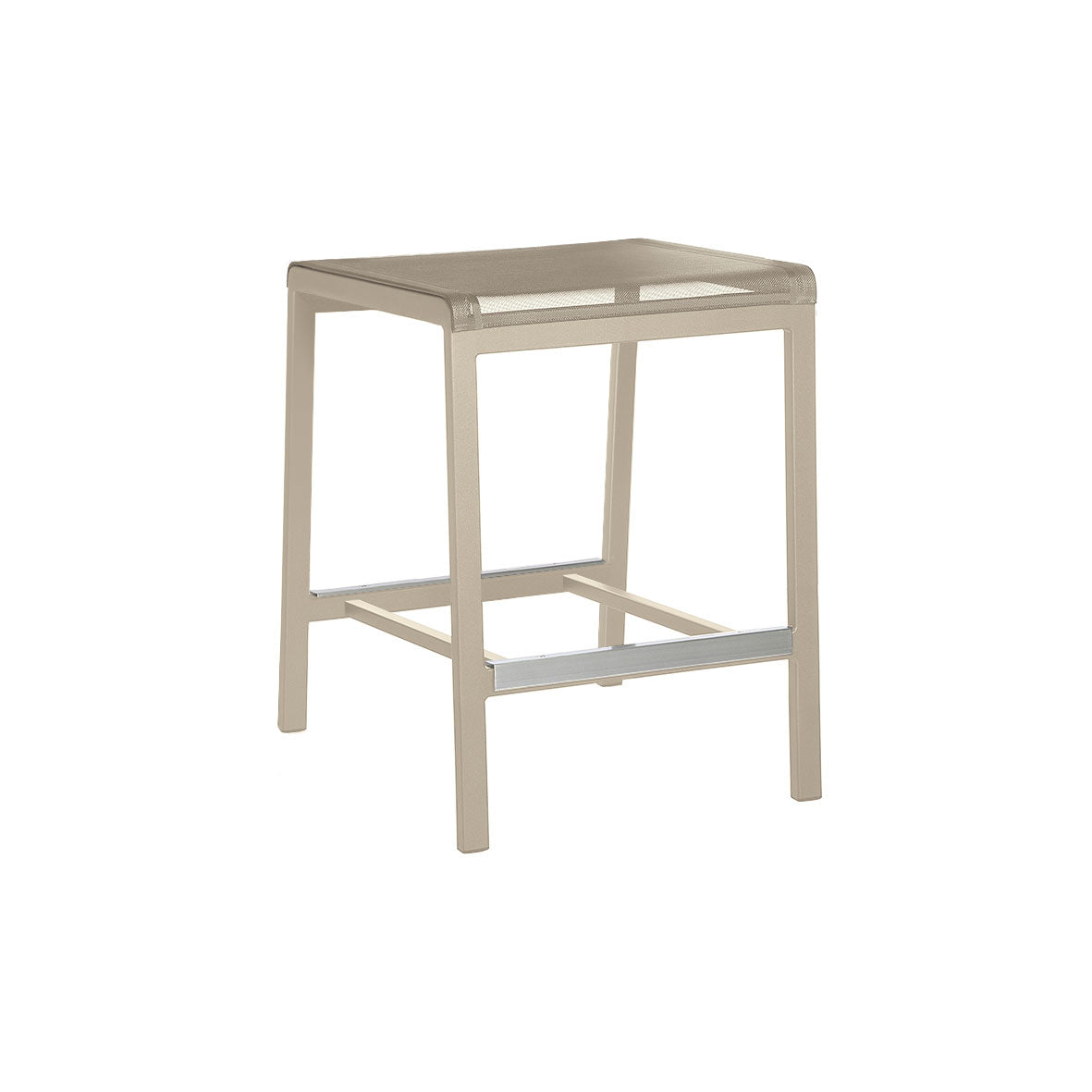 Barlow Tyrie Aura Counter Stool