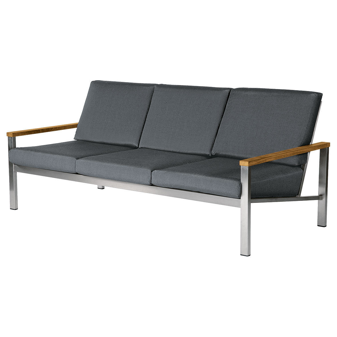 Barlow Tyrie Equinox Sofa