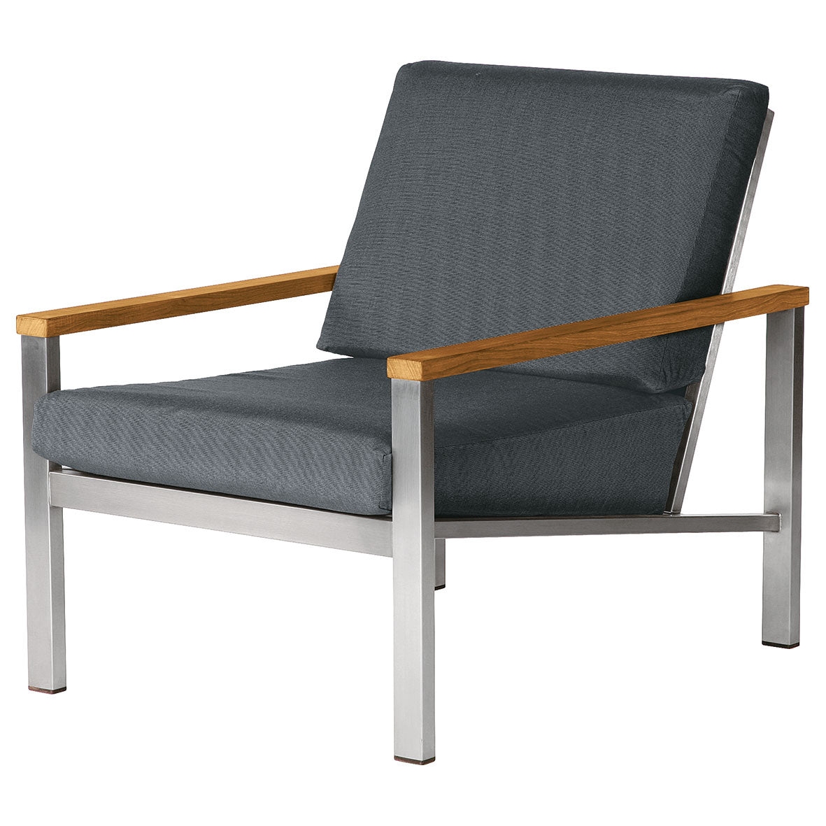 Barlow Tyrie Equinox Lounge Chair