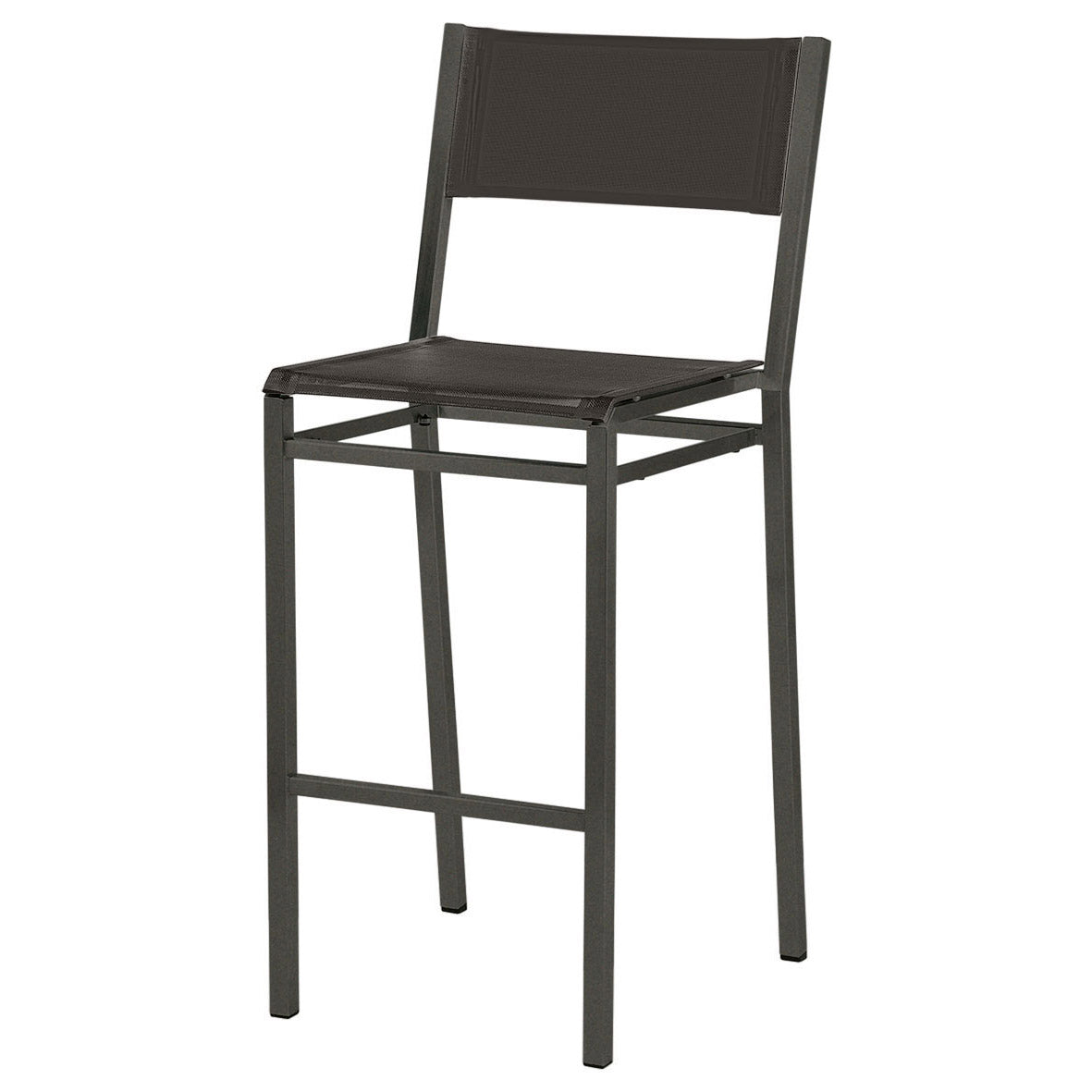 Barlow Tyrie Equinox High Dining Chair