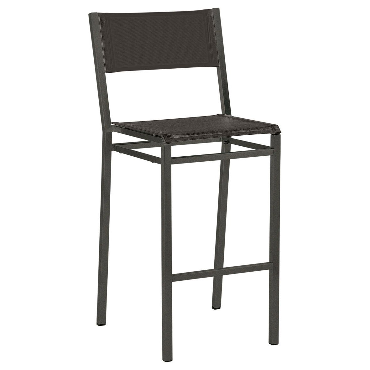 Barlow Tyrie Equinox High Dining Chair