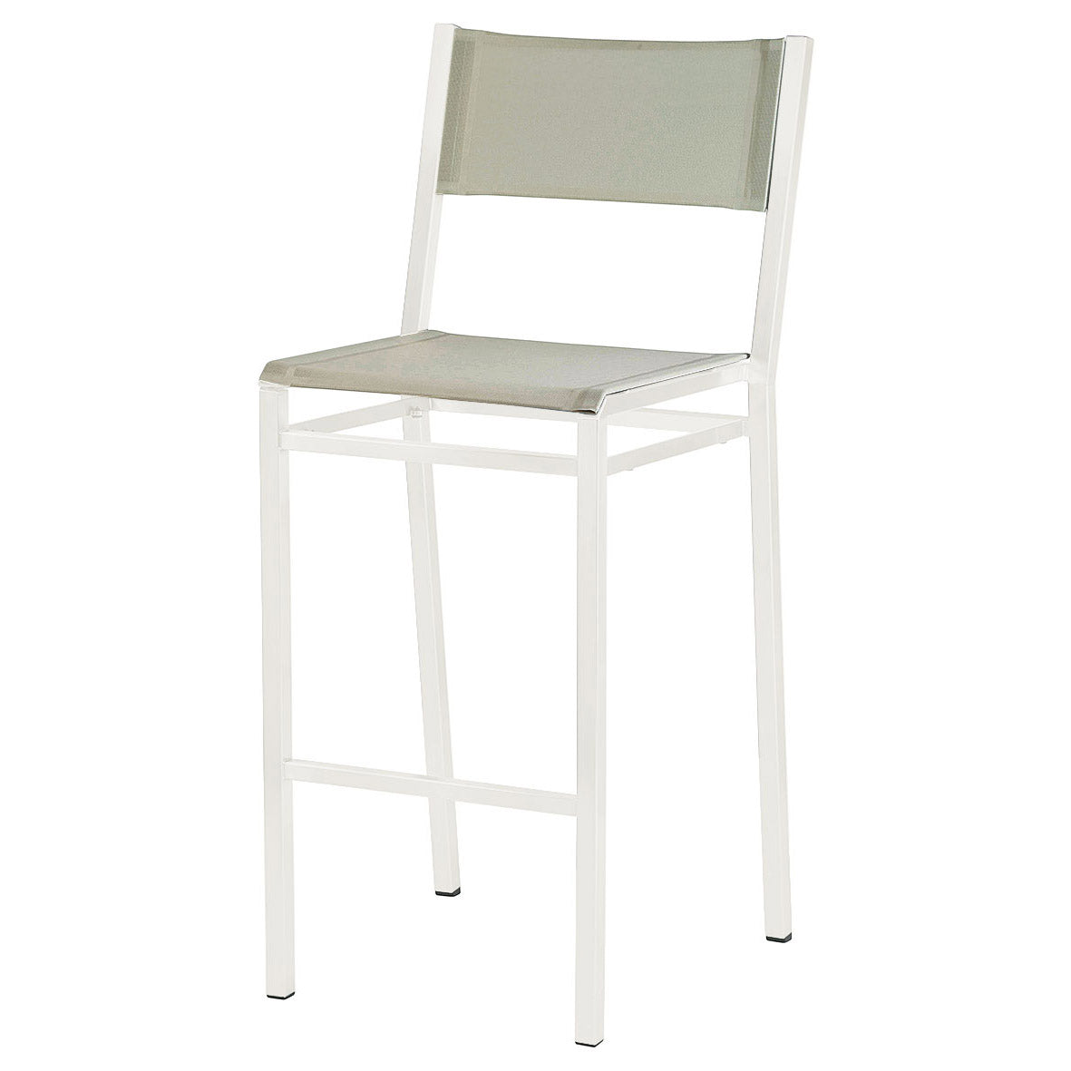 Barlow Tyrie Equinox High Dining Chair