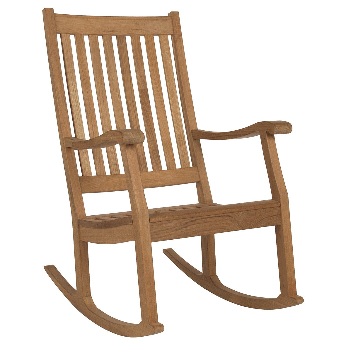 Newport Rocking Chair 1NER