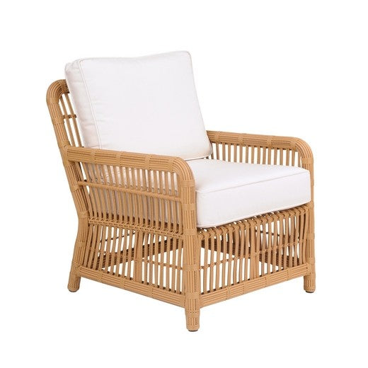 Havana Lounge Chair HV30