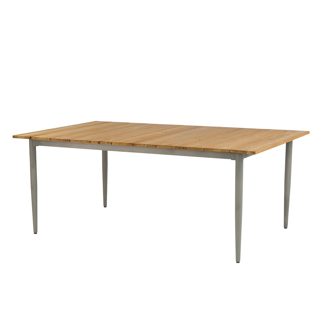 Kingsley Bate La Jolla 72" Dining Table 