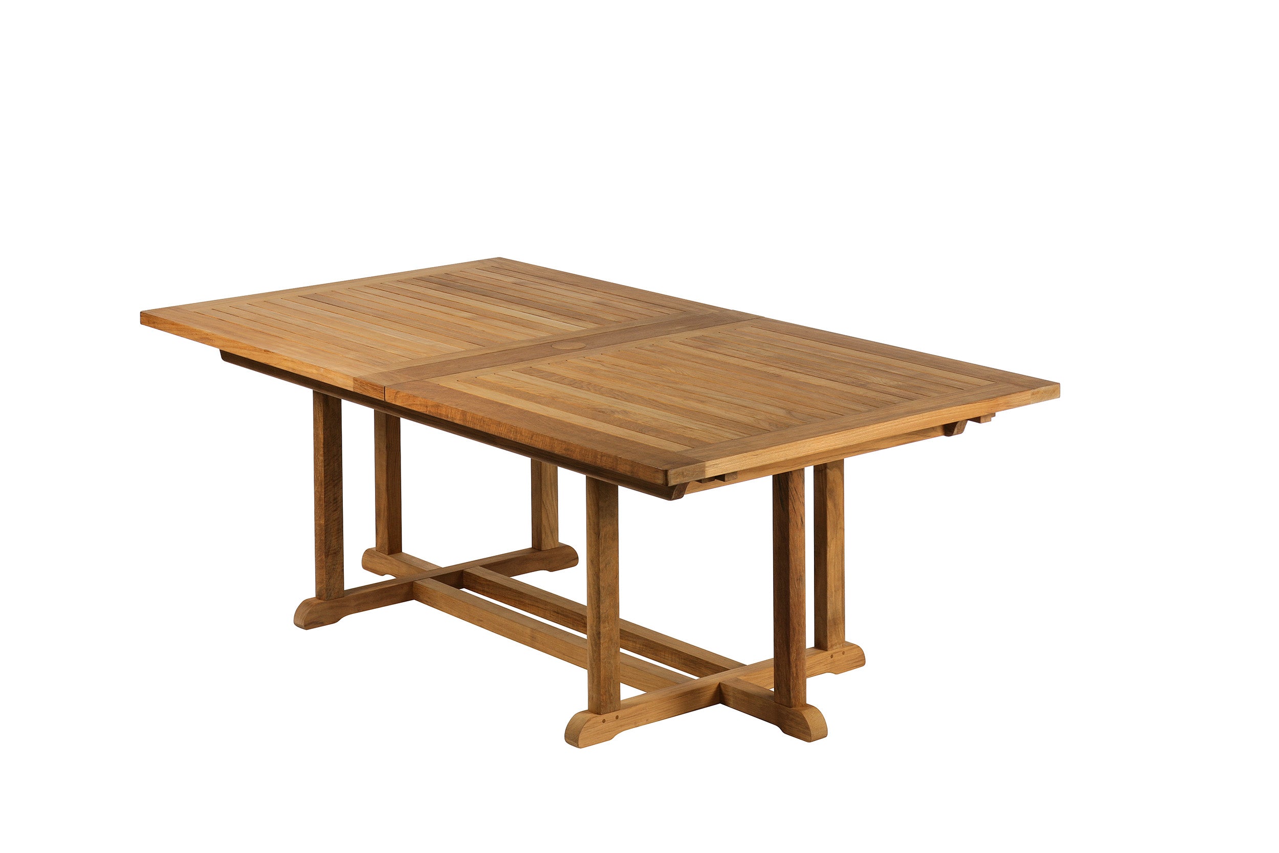 Barlow Tyrie Arundel Table