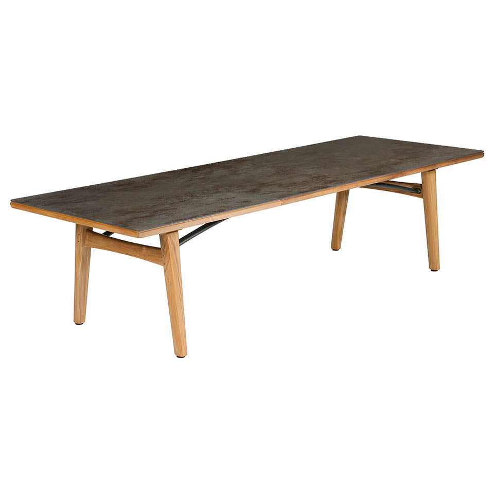 Barlow Tyrie Monterey Table 300