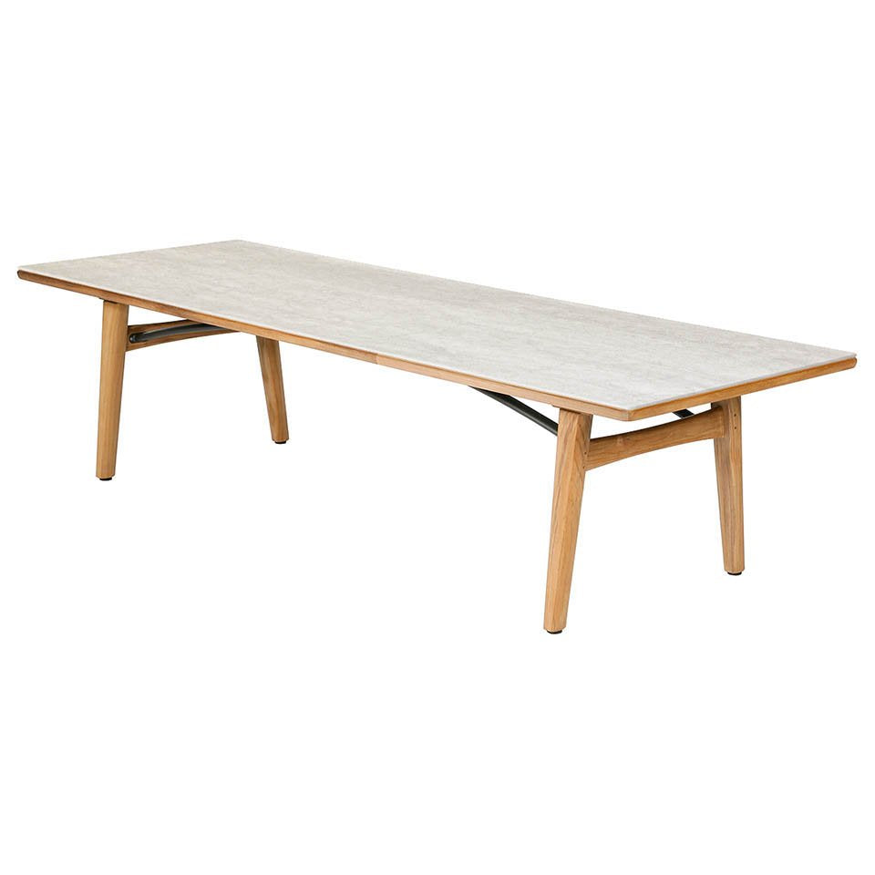 Barlow Tyrie Monterey Table 300