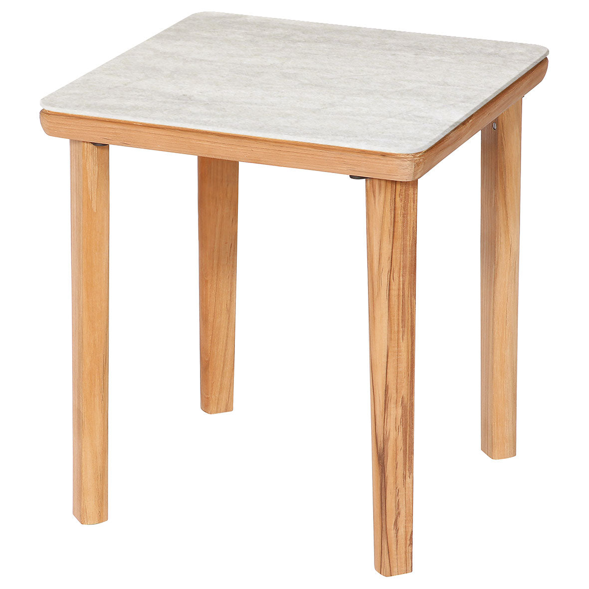 Monterey Side Table