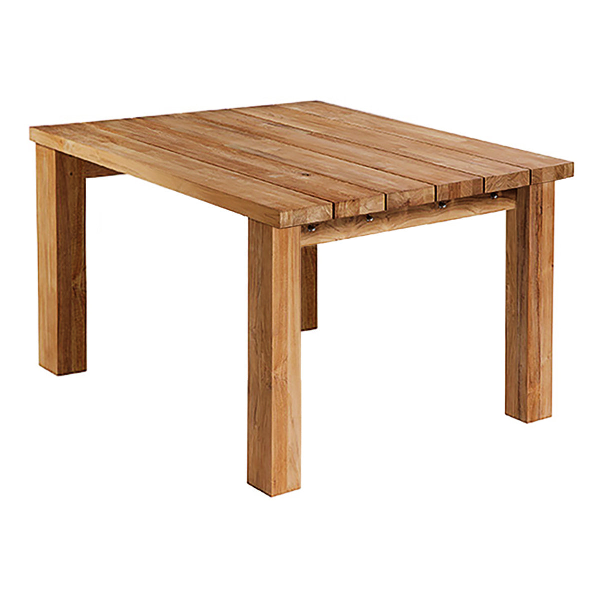 Barlow Tyrie Titan Teak Table