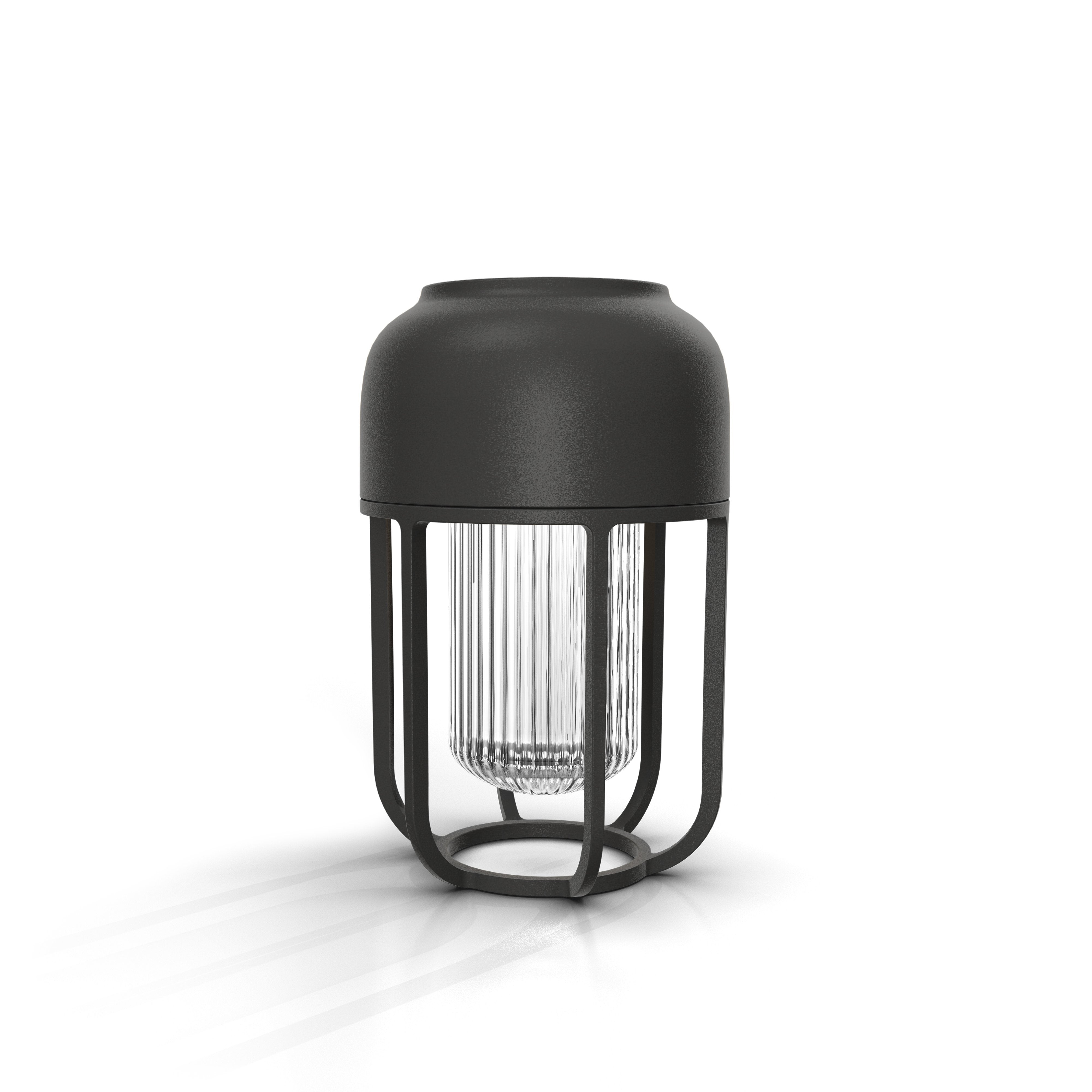 HOUE Light No.1 Indoor/Outdoor Lamp