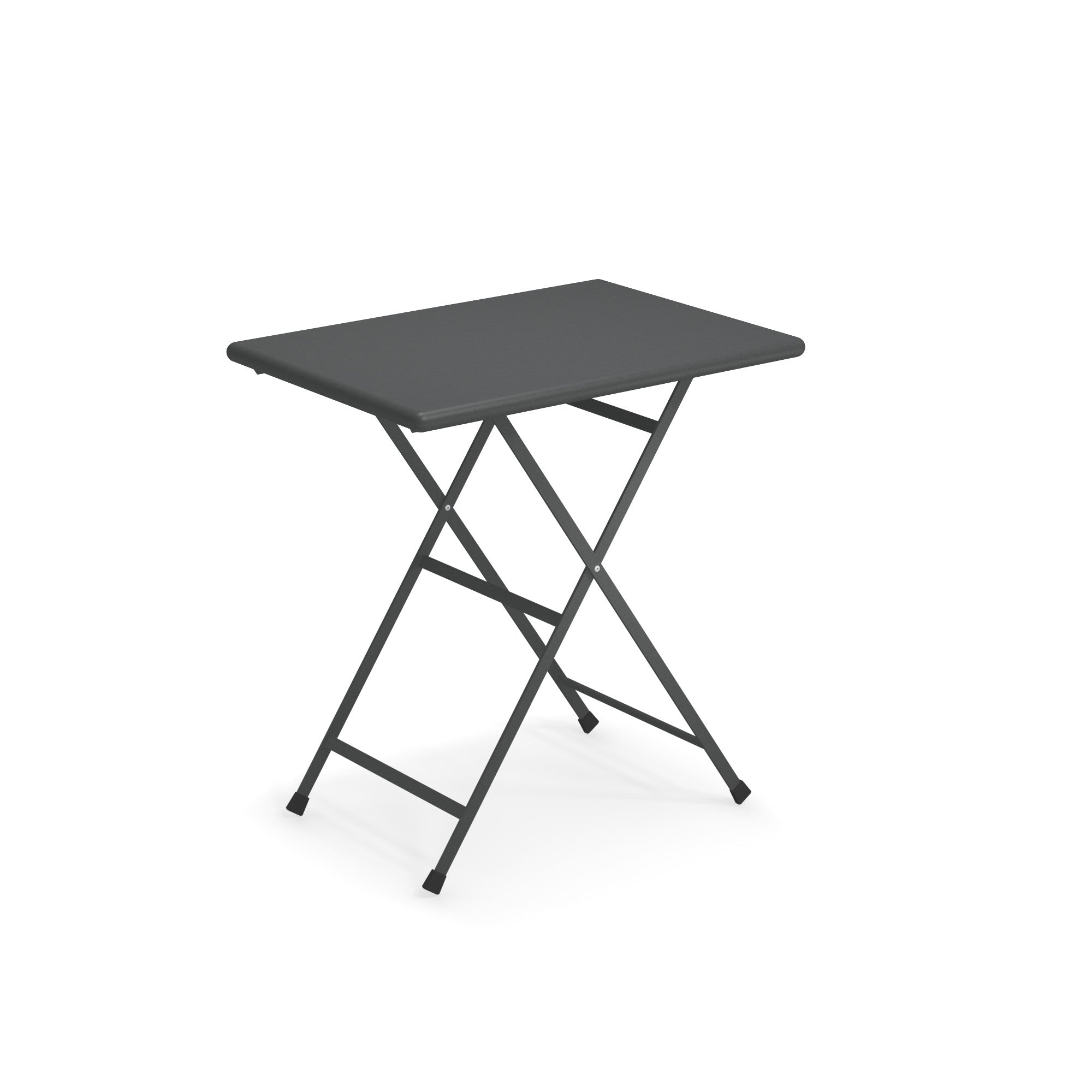 Emu Arc en Ciel 20" x 28" Outdoor/Indoor Folding Table