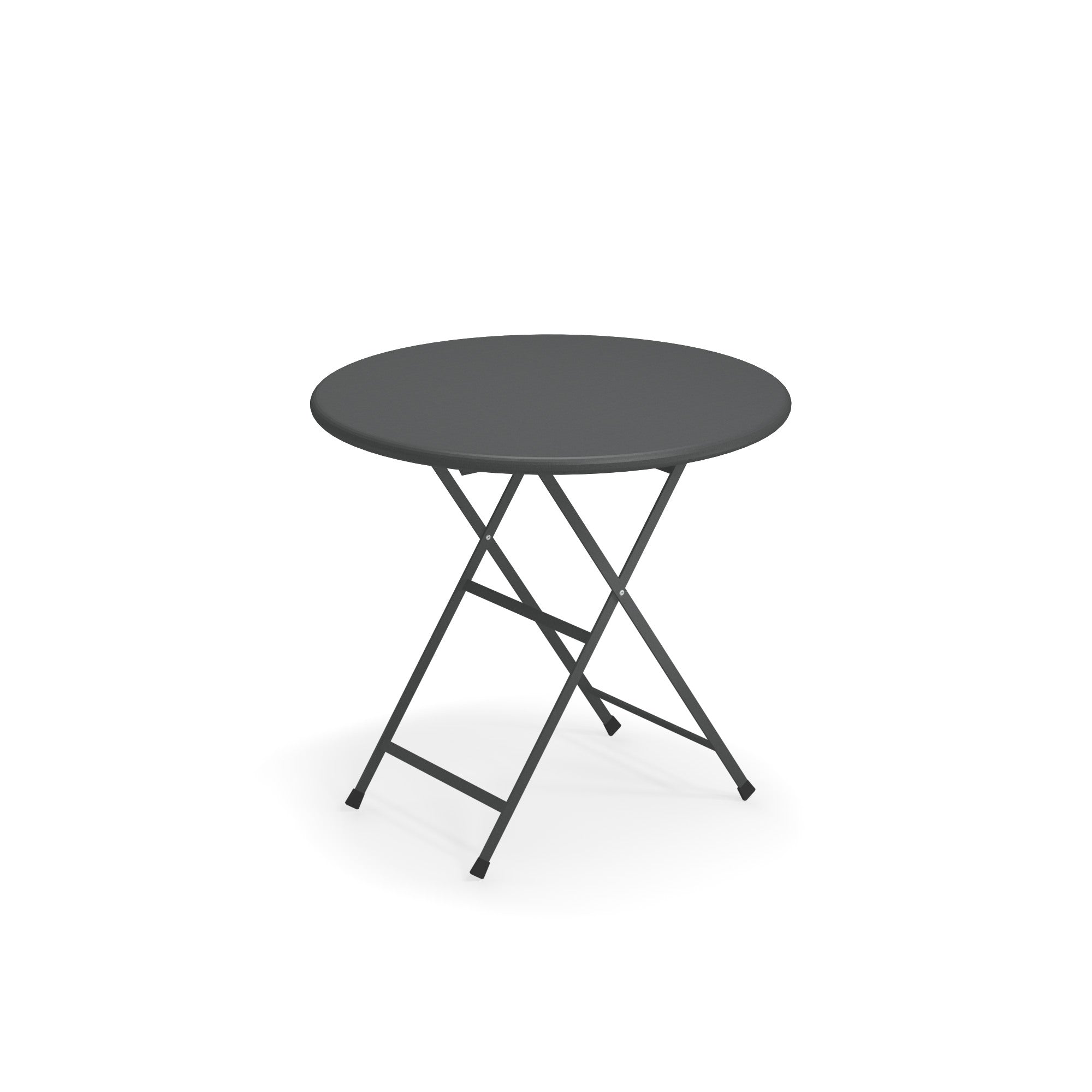 Emu Arc en Ciel 32" Outdoor/Indoor Folding Table