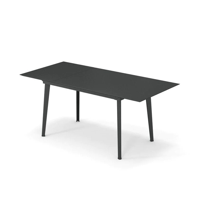 Emu Plus4 47" x 32.5" Outdoor/Indoor Extension Table