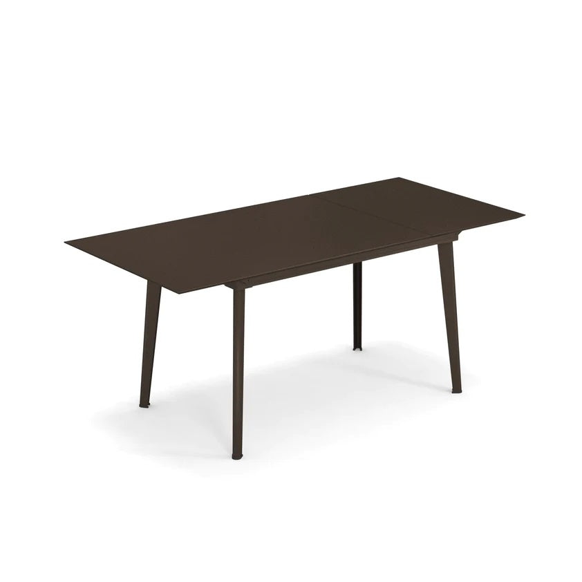 Emu Plus4 47" x 32.5" Outdoor/Indoor Extension Table