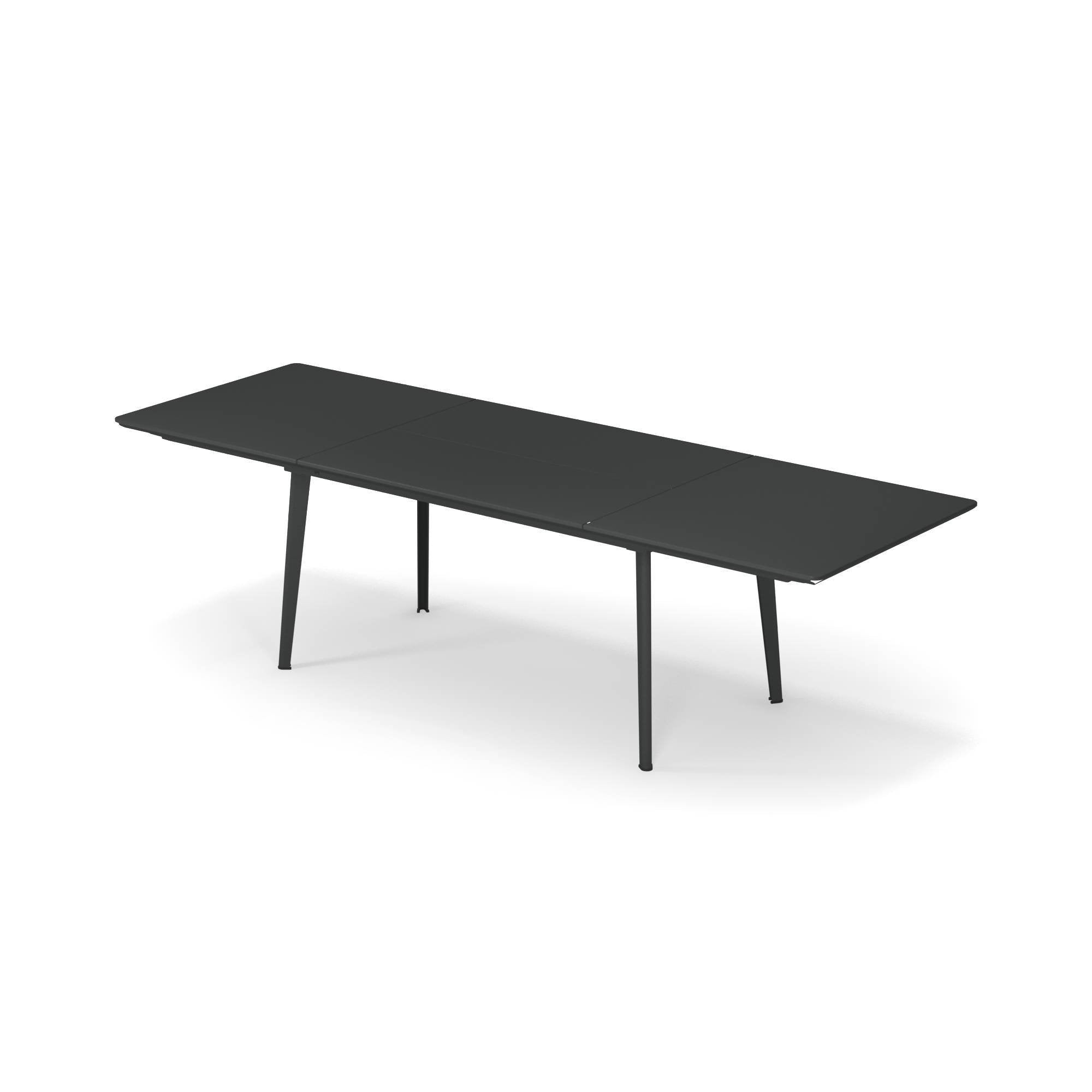 Emu Plus4 35.5" x 63" Outdoor/Indoor Extension Table