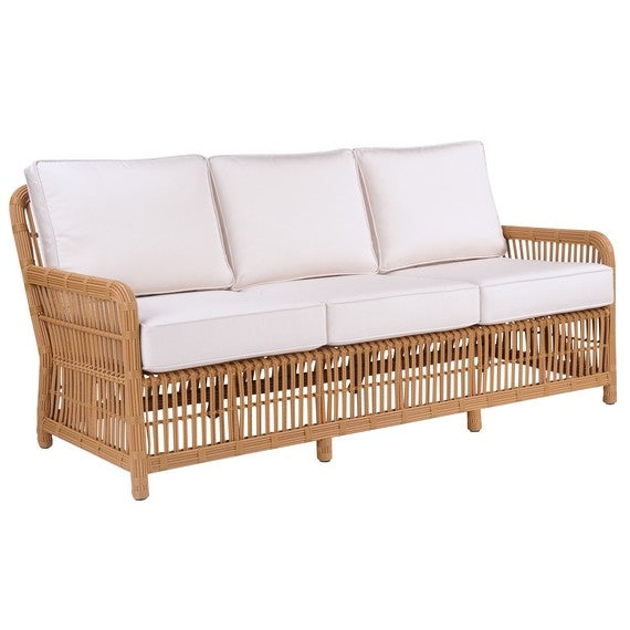 Havana Sofa HV75