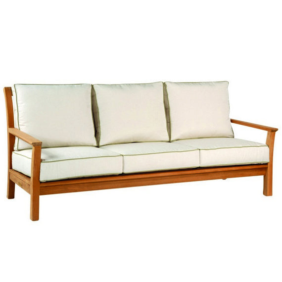 Chelsea Deep Seating Sofa CO80